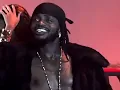Diamond platnumz ft bien katam tam (official short video)