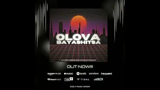 wayne11 u0026 gernie ft stivel de vocalist olova bayashitsa