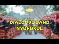 Download Lagu Dialogue band lalo nyongkol