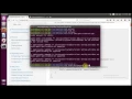 Install PHPUnit