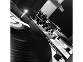 Download Lagu Dj Zombie - Freestyle Sunday :) 18.12.2016