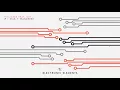 Tinlicker feat. CUT_ - If I Was