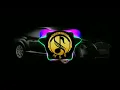 Download Lagu DJ TIKTOK REMIX PARGOY DUGEM DISKOTIK FULL BASS CAMPURAN VIRAL TERBARU 2023 PART 15