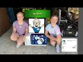 Menards Chamberlain Garage Door Opener
