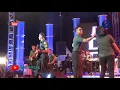 Ratna Antika feat Kowad - Wakuncar # New Monata _Nemofa