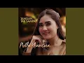 Download Lagu Tangan Tak Sampai
