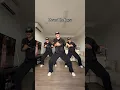 Download Lagu Everybody Backstreet Boys - FULL DANCE #backstreetboys #trend #viral