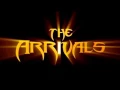Download Lagu The Arrivals Soundtrack Clint Mansell   Death is the Road to Awe   YouTube