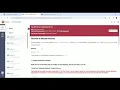 Week-7 Grpa of Python of Jan 25 of BS Program of IIT Madras