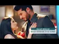 Download Lagu Baazi Ishq Ki - Male Version Title Song