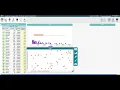 Calculating Statistics with CODAP