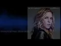 [고음질 음원] Diana Krall (feat. Blake Mills - Wallflower) 한국인이 유독 좋아하는^^ 여가수 다이애나 크롤