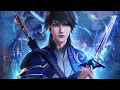 Download Lagu INDO SUB | Wu Ni 01-17 | New Anime | Kekuatan Adalah Segalanya! Siapa Yang Bisa Menjadi Yang Terkuat
