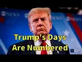 Download Lagu Trumps pogingen om een ​​autocratie te creëren zijn deze week ernstig belemmerd