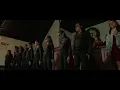 Lambda Theta Alpha Latin Sorority Inc Fall 2019 Probate