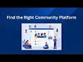 Best Skool Alternatives 2026 Top Community Platforms for Creators Coaches