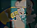 Download Lagu doreamon sad status || doreamon sad episode #shorts #doraemon #shortsfeed #4kshorts
