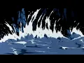 mary j. blige - love no limit (slowed + reverb)