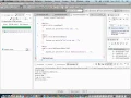 Annotations in Junit