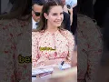 lana del rey before and after weight gain🤩