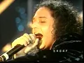 Junoon Sayonee Live