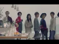 Download Lagu AAA / 「笑顔のループ」Music Video (short ver.)