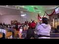 Something Good is coming to You by Anthony Brown (O.S.A.O Butterflies & Parents)