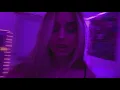 Fetty Wap - Trap Queen (s l o w e d + r e v e r b)