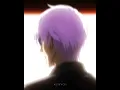 Download Lagu Gojo - Treat me like a slut #anime #shorts