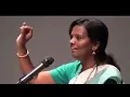 Download Lagu Communism Tamil Mass Whatsapp Status 🚩🚩🚩🚩
