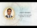 Tech Chat Episode 86 Becoming an Event-Driven Enterprise EM360