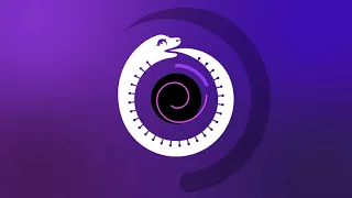 The Python on Hardware weekly 112 Adafruit