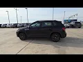 2024 Volkswagen Taos 1 5T S OK Oklahoma City Norman Edmond Piedmont OKC