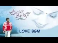 Download Lagu Ullasanga Utsahanga Movie Love BGM OST