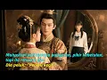 Download Lagu 💕Mahasiswi jadi nyonya pangeran, pikir kebetulan, tapi itu rencana dia! Dia peluk: “Penipu kecil!”