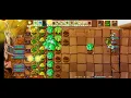 Download Lagu Plant vs zombie fusion (graze the roof )#plant#zombie