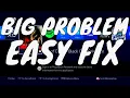 Cant Sign Into PSN Problem on PS4 How to FIX