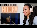Download Lagu Bobby Goldsboro - Honey [REACTION]
