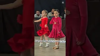 فتاة صغيرة جوعانة  اكسبلور           ترند           دندنها