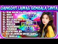 Download Lagu DANGDUT LAWAS GEMBALA CINTA - DANGDUT LAWAS POPULER - DANGDUT LAWAS TERLARIS - TOP DANGDUT POPULER