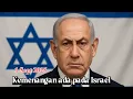 Download Lagu 1 September 2025. Kemenangan ada pada Israel 