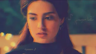ليه الزمن يلبس قناع   راشد الماجد   دندنها