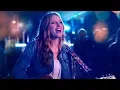 Download Lagu Bella Thorne - Walk With Me (Charlie's Song) [Lyrics Video] [from \
