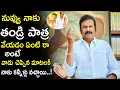 Download Lagu Mohan Babu Speaks About Superstar Rajinikanth || 25 Years of Pedarayudu || Sunray Media
