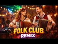 Lagu Folk Club Remix (Official Audio) O moja miła🪗 Taneczny Folk x Club 2026