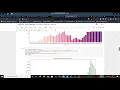 TSF Task 4-EDA Terrorism