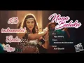 Download Lagu Nana Buluku | Pichaikkaran 2 | 8D audio  song | Instrumental music 2023 | vijay antony@smjmusicvibes