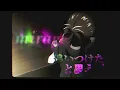 Creepy Nuts ”Mirage” × Anime ”Call of the Night” Collaboration Music Video Opening Theme Song