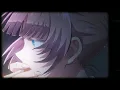 Download Lagu Creepy Nuts ”Mirage” × Anime ”Call of the Night” Collaboration Music Video Opening Theme Song