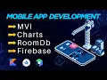 Can You REALLY Create a Scalable Android App from Scratch - I Jetpack Compose